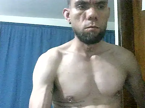 แชท XXX สดของ thomas2wood