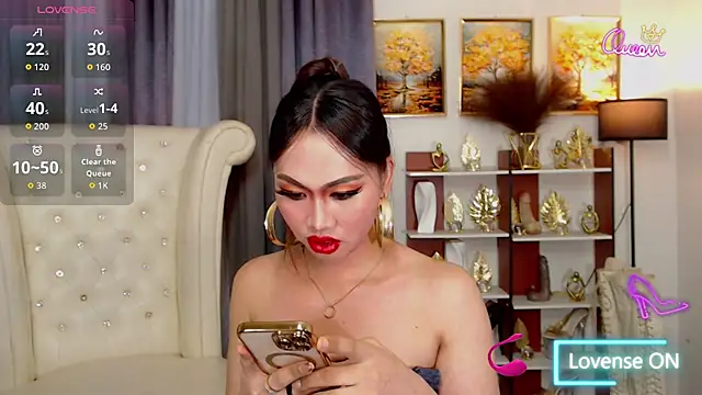 BigCockJhera Obrolan Langsung XXX