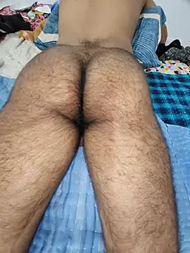 romancewithme Webcam-Show