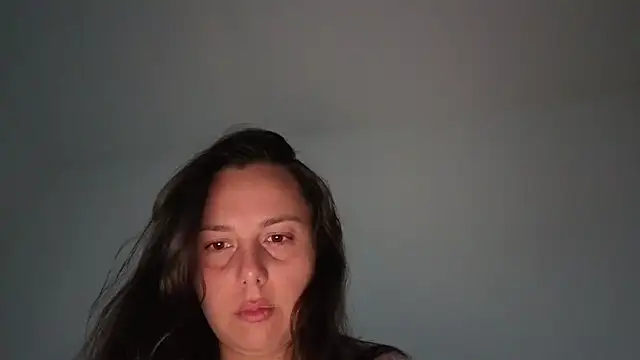Chat XXX en directo de bellag825