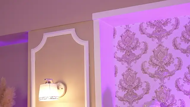 KirraMoon Live XXX-Chat