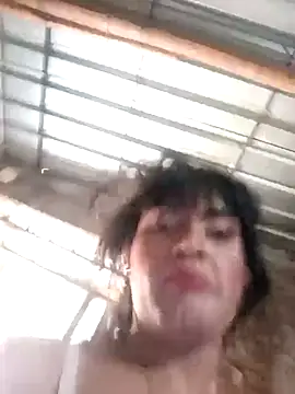 Онлайн чат XXX yovana13