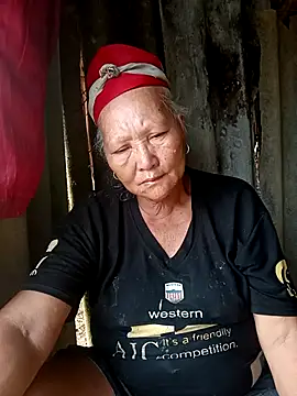 BigAss-Vietnames লাইভ XXX চ্যাট