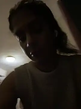 karlatiburcio's Live XXX Chat