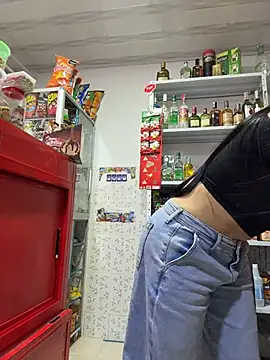 Sara_fun: απευθείας συνομιλία ΧΧΧ
