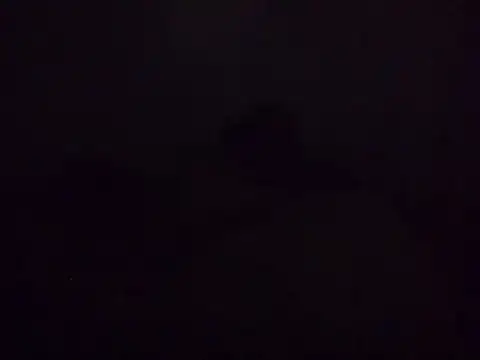 LunarMuse1's Live XXX Chat