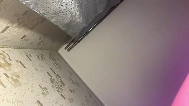 chipsis Webcam-Show