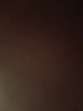 Tassyyy Webcamshow