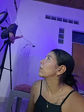 biianca_1のライブXXXチャット