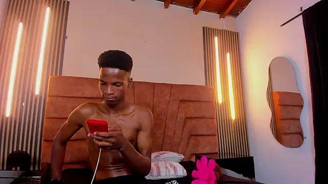 Tyson_Reed's Live XXX Chat