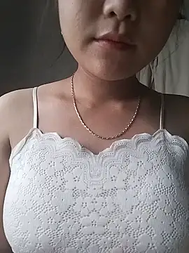 Chat XXX Live Mup_mim