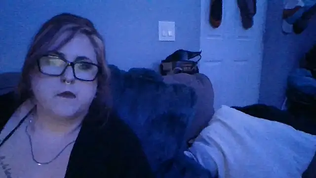 chloeluxe69 Live XXX-chat