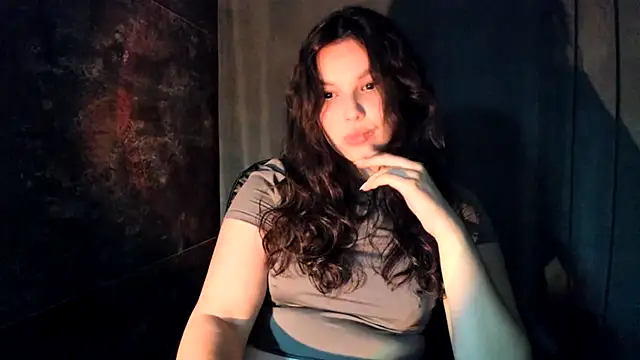 Veronika5404n Live XXX chat