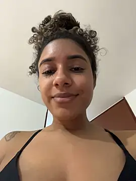 Belkaj Chat XXX live