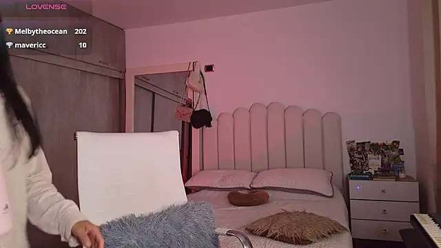 Brown_skin11n Live XXX chat