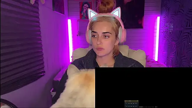 _dota2_'s Live XXX Chat