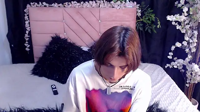 oli_dusk – Live XXX-chat