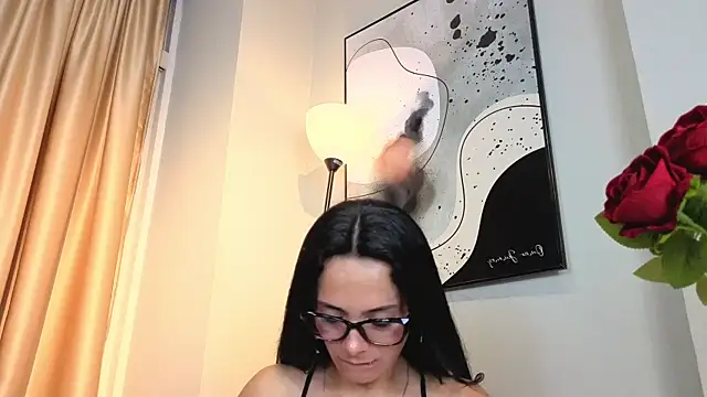 Kelani__Fire's Live XXX Chat