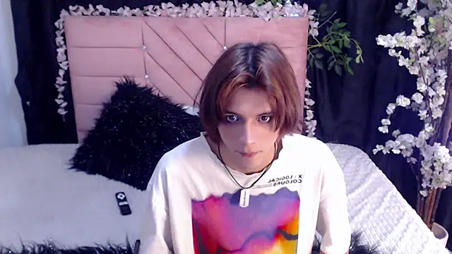 oli_dusk Live XXX Chat
