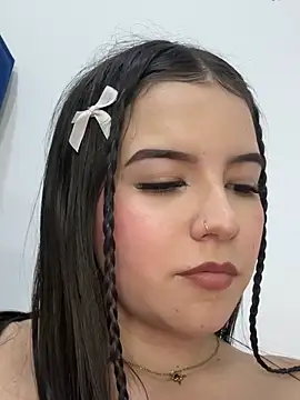 Brittany_Roxx Live XXX-Chat