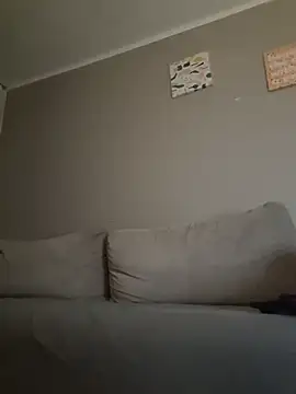 Show de BigSilkCock na webcam