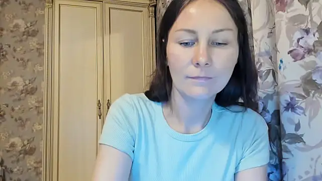 Jina_joy's Live XXX Chat
