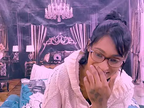 IndianRebel4u2Luv's Live XXX Chat