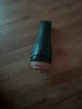 Онлайн чат XXX xxPAARxx