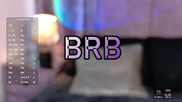 AronTawers Live XXX-Chat