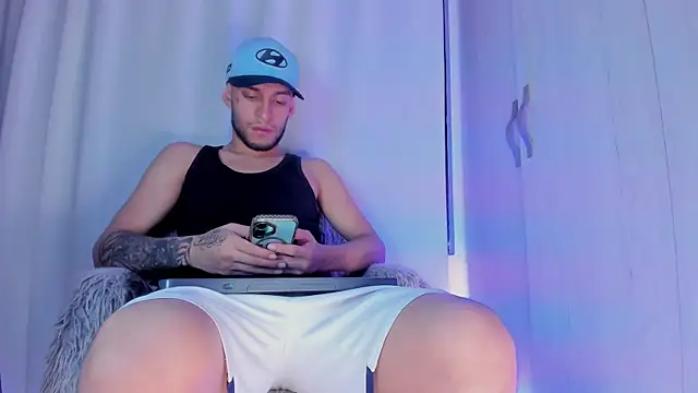 Angel_Boos Live XXX Chat