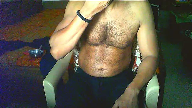 Chatroom XXX en direct de Vbestshow