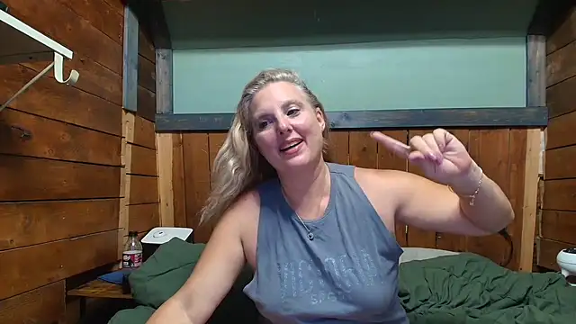 lisaxlovexxx's Live XXX Chat