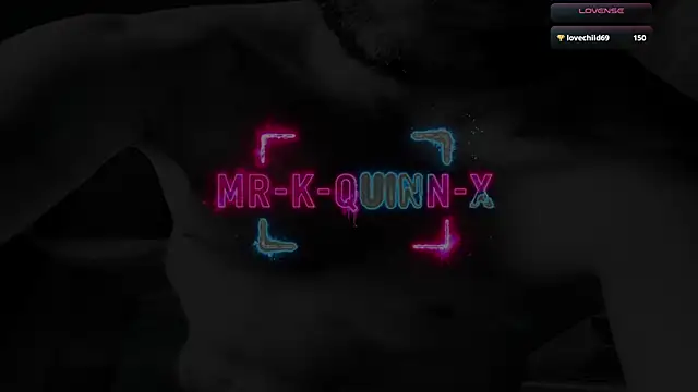 Chat +18 de mr-k-quinn-x ao vivo
