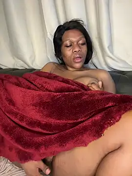 BonnyMolhada Chat XXX in diretta