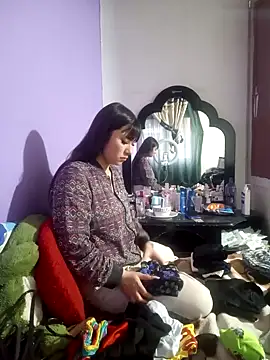 Zulema_R1 Live XXX-chat