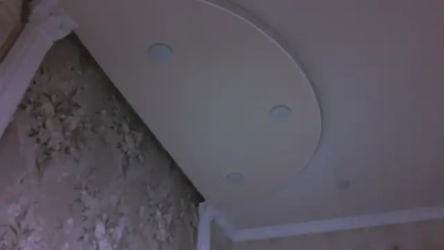 XXX chat uživo modela Sora100000