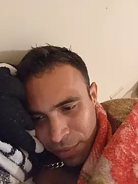 OrionAz live XXX chat