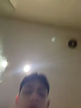 Lander_Cruz's Live XXX Chat