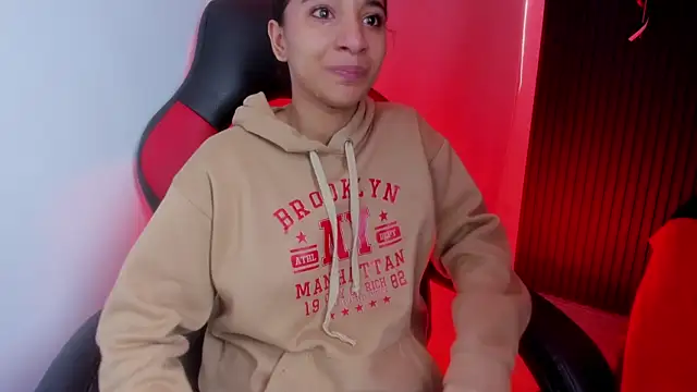 Emily_brussn Live XXX chat