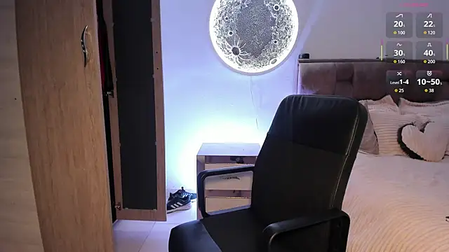 Timothy_ros live XXX chat