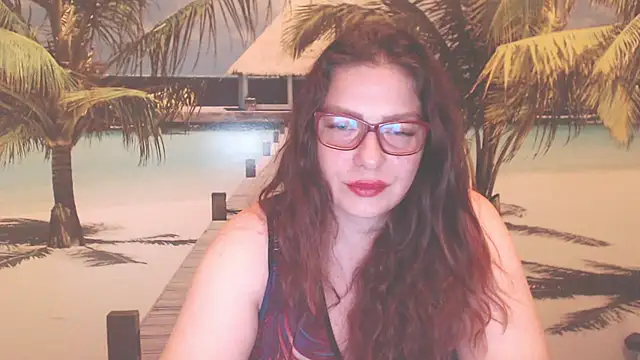 Queen__Natasha – Naživo XXX chat