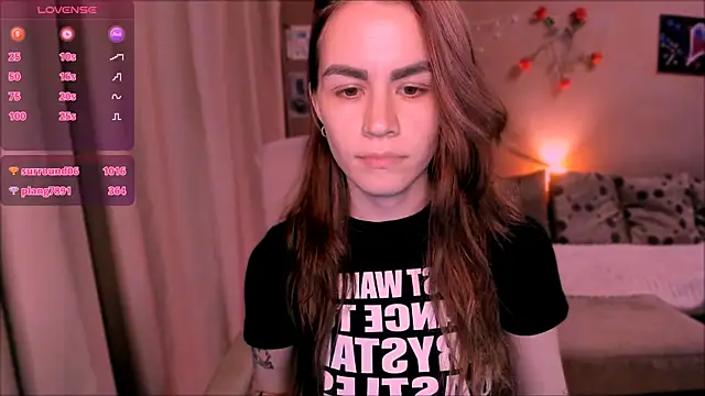 Онлайн чат XXX _selectrra