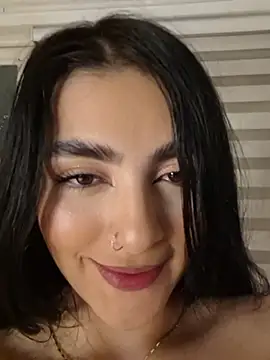 miel_gomez live XXX chat