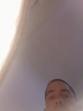 sexboybwc_assfucker Show in webcam