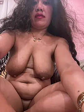 Lindarossyta Chat XXX in diretta