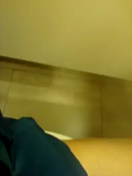 Damiianm 웹캠 쇼