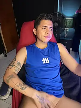 Niicky1_n Live XXX chat