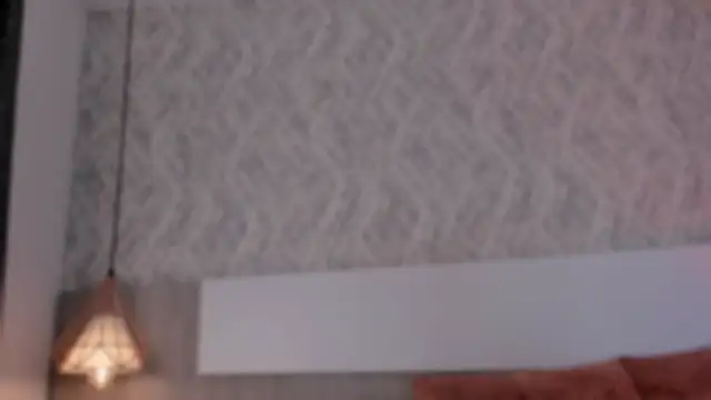 Vittoria__rossi Live XXX-Chat