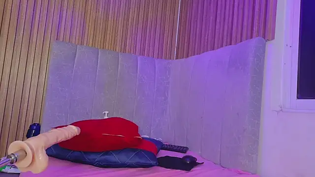 eva_jonees_ XXX чат на живо