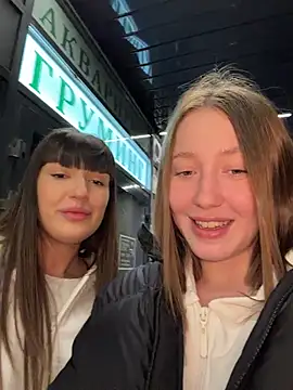 Sophie_Avory 라이브 XXX 채팅